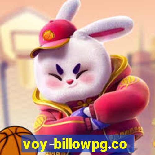 voy-billowpg.com