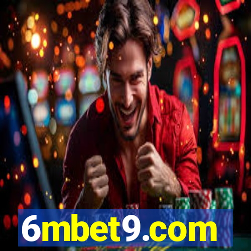 6mbet9.com