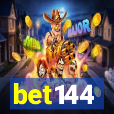 bet144