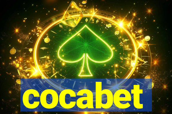 cocabet