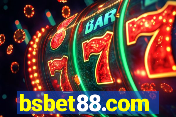 bsbet88.com