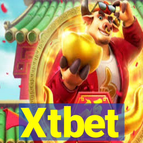 Xtbet