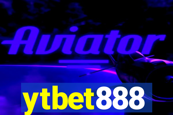 ytbet888