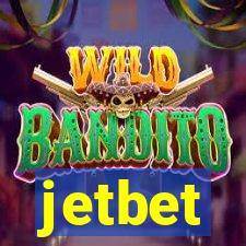 jetbet