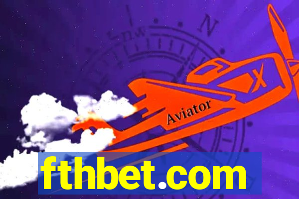 fthbet.com