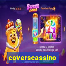 coverscassino