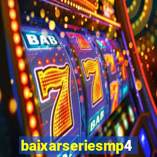 baixarseriesmp4.eu