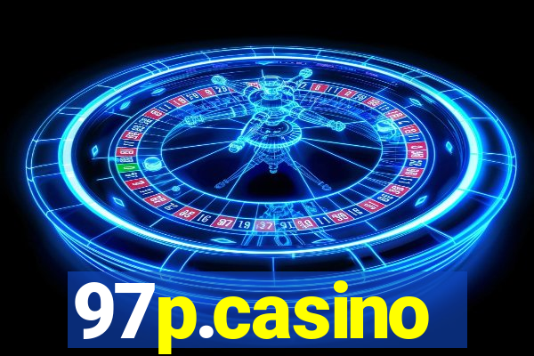 97p.casino