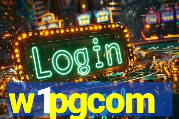 w1pgcom