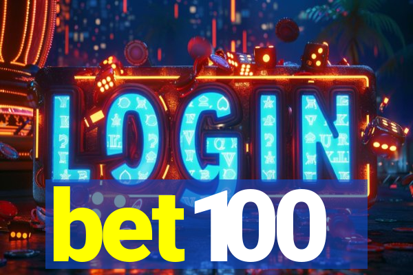 bet100