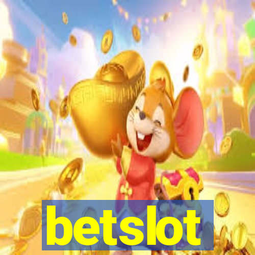 betslot