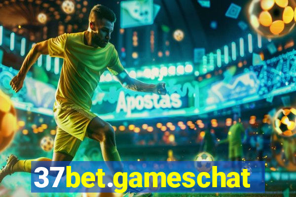 37bet.gameschat