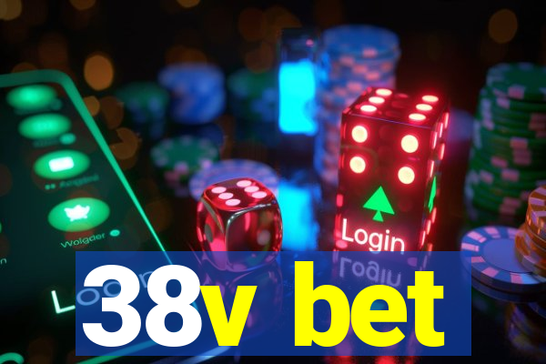 38v bet