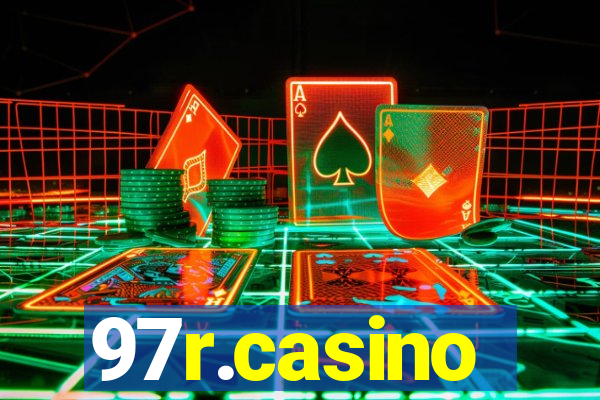 97r.casino