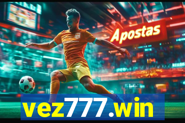 vez777.win