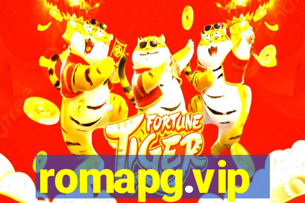 romapg.vip