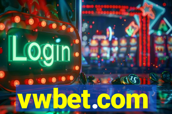 vwbet.com