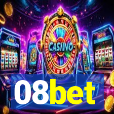 08bet