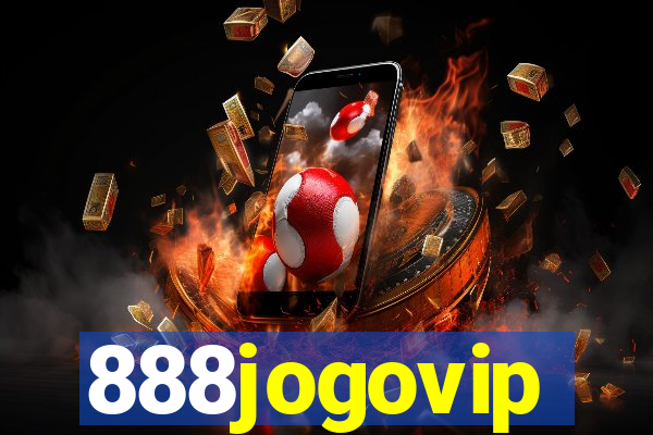 888jogovip