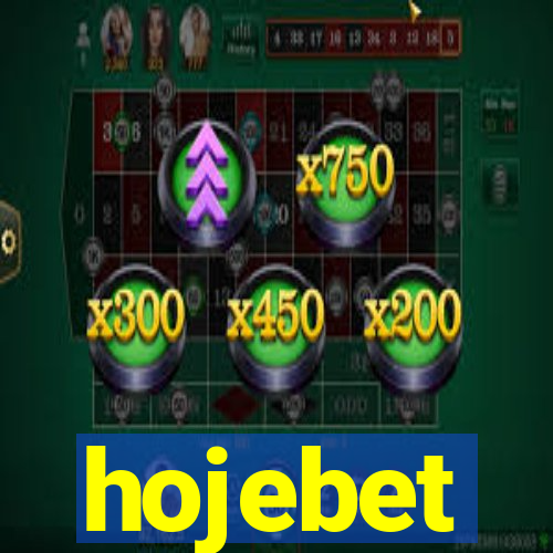 hojebet