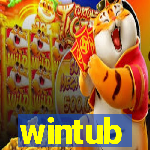 wintub