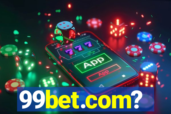 99bet.com?