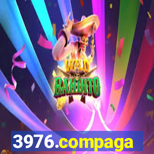 3976.compaga