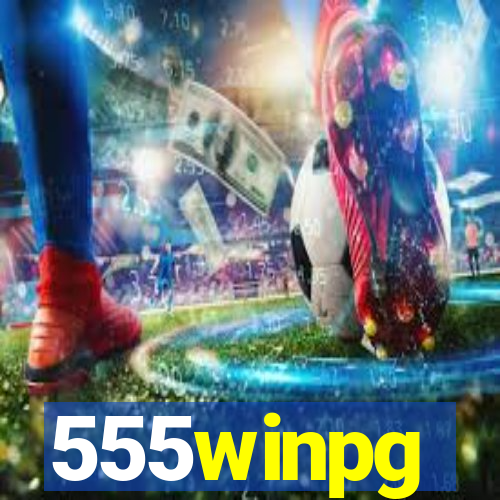 555winpg