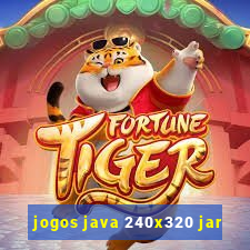 jogos java 240x320 jar