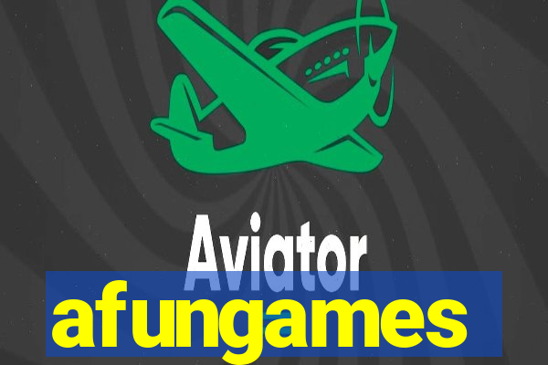 afungames