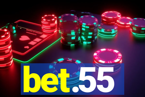 bet.55