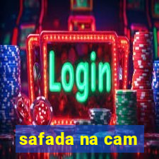 safada na cam