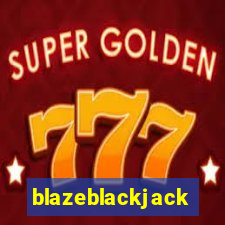 blazeblackjack