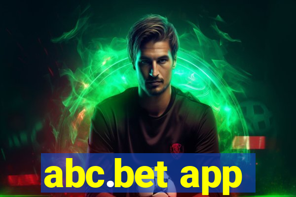 abc.bet app