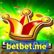 betbet.me