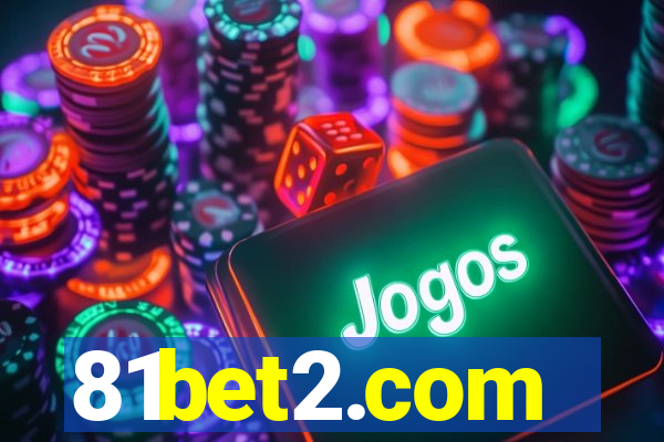 81bet2.com