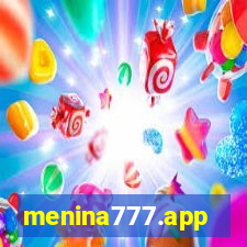 menina777.app