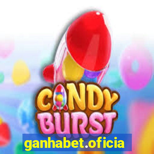 ganhabet.oficial