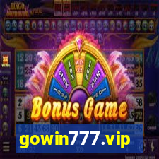 gowin777.vip