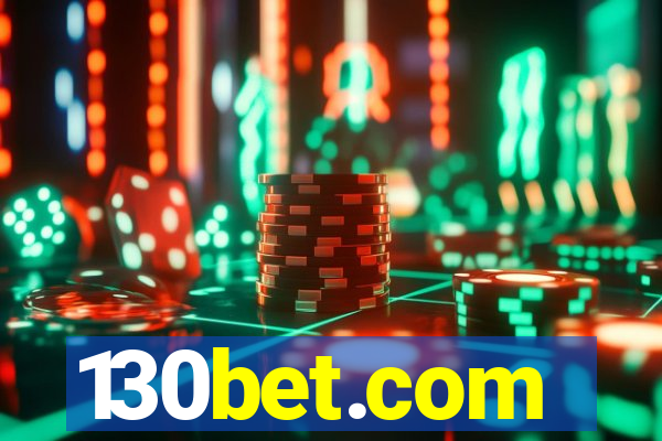 130bet.com