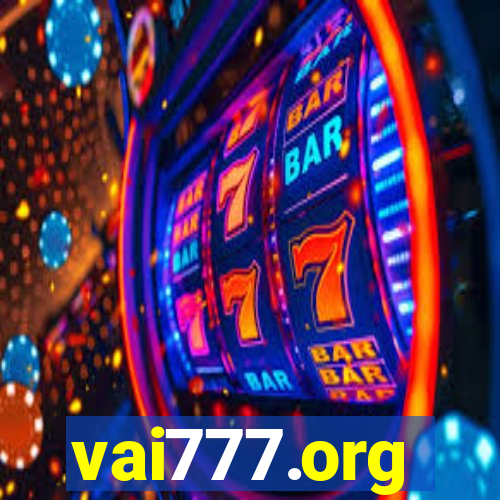 vai777.org