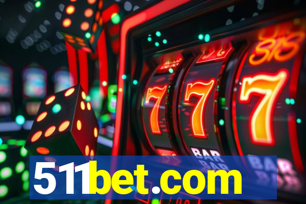 511bet.com