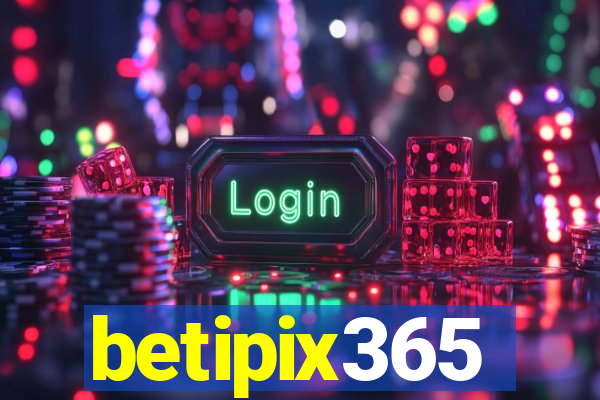 betipix365