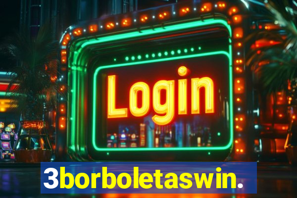 3borboletaswin.com