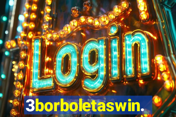 3borboletaswin.com