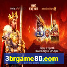 3brgame80.com