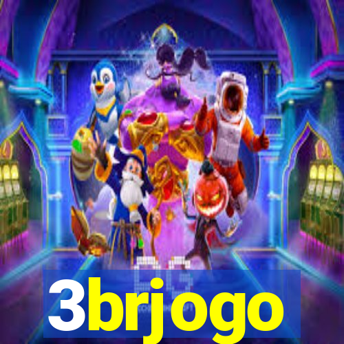 3brjogo