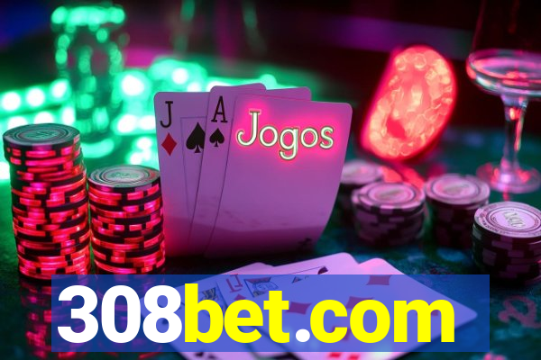 308bet.com