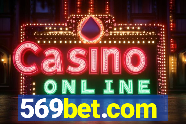 569bet.com