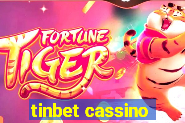 tinbet cassino